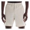 7 Inches Core Shorts „Beige”