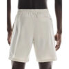 7 Inches Core Shorts „Beige”