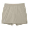 7 Inches Core Shorts „Beige”