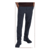 Active Pants „Marin”
