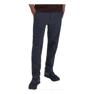 Active Pants „Marin”