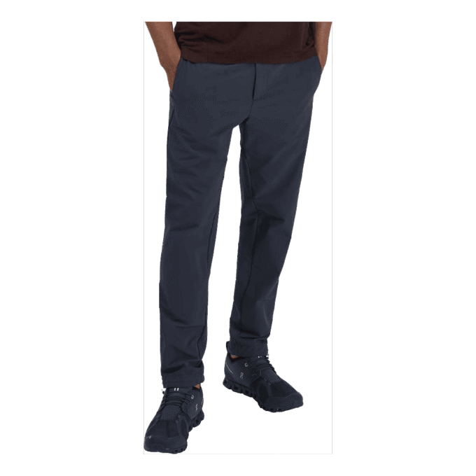 Active Pants „Marin”