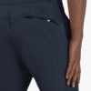 Active Pants „Marin”