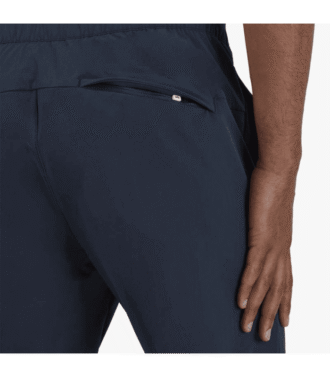 Active Pants „Marin”