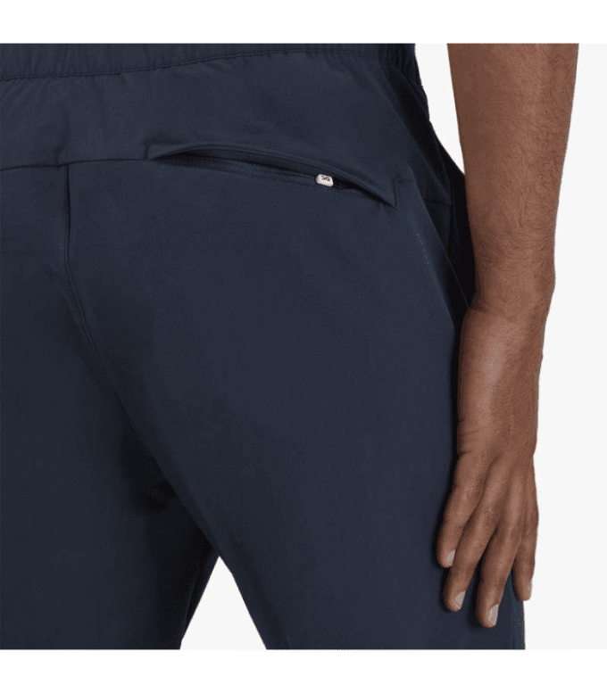 Active Pants „Marin”