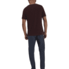 Active Pants „Marin”