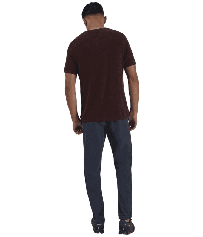 Active Pants „Marin”