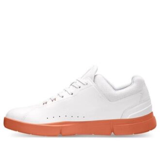 Advantage x The Roger „Alb Canyon”