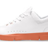Advantage x The Roger „Alb Canyon”