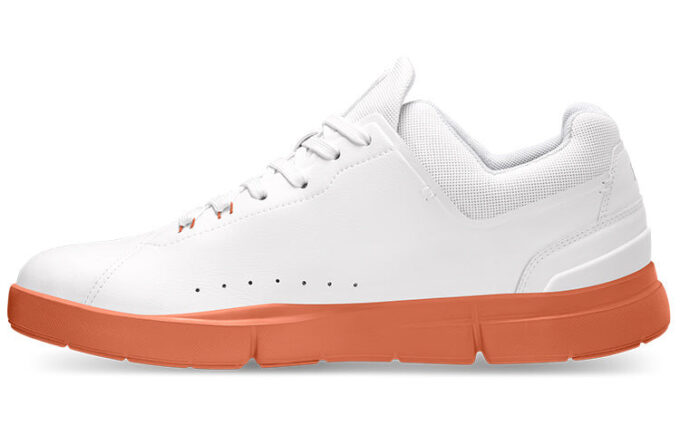 Advantage x The Roger „Alb Canyon”
