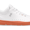 Advantage x The Roger „Alb Canyon”