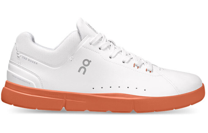 Advantage x The Roger „Alb Canyon”