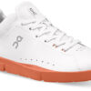 Advantage x The Roger „Alb Canyon”