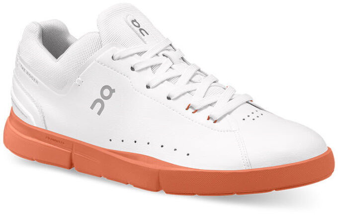 Advantage x The Roger „Alb Canyon”