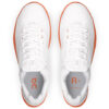 Advantage x The Roger „Alb Canyon”