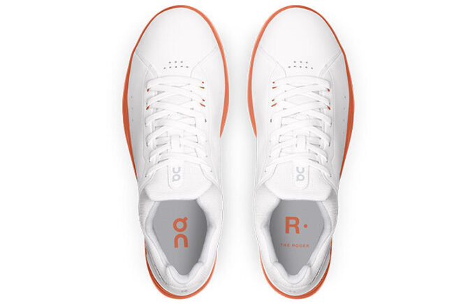 Advantage x The Roger „Alb Canyon”