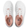 Advantage x The Roger „Alb Roz Fumuriu”