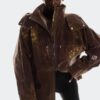 Anorak LOEWE Anorak LOEWE