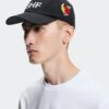 Șapca pentru Toată Ziua SHF Șapca pentru Toată Ziua SHF