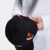 Șapca pentru Toată Ziua SHF Șapca pentru Toată Ziua SHF