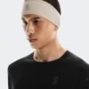 Bandana Core Bandana Core