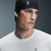 Bandana Core Bandana Core