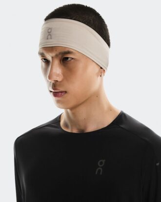 Bandana Core