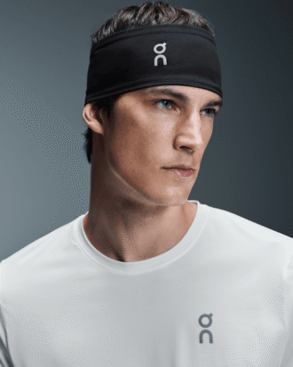 Bandana Core