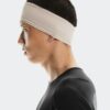 Bandana Core Bandana Core