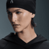 Bandana Core Bandana Core