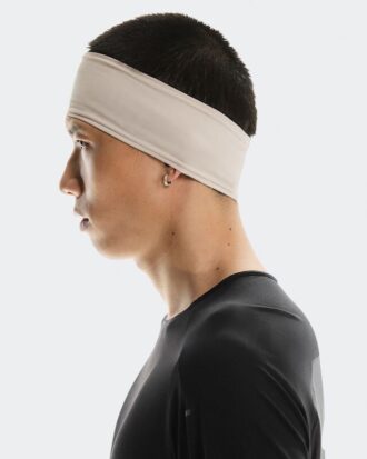 Bandana Core