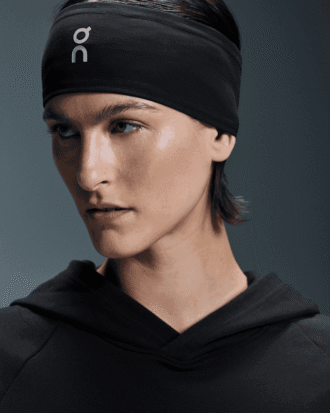 Bandana Core