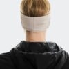 Bandana Core Bandana Core