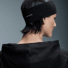 Bandana Core Bandana Core