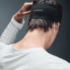 Bandana Core Bandana Core