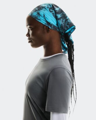 Bandana de traseu