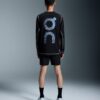 Bărbați 5″ Core Shorts Black Bărbați 5″ Core Shorts Black