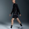 Bărbați 5″ Core Shorts Black Bărbați 5″ Core Shorts Black