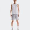 Bărbați 5″ Core Shorts Deșert Bărbați 5″ Core Shorts Deșert