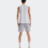 Bărbați 5″ Core Shorts Deșert Bărbați 5″ Core Shorts Deșert