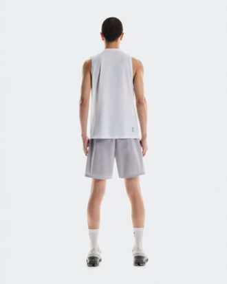 Bărbați 5″ Core Shorts Deșert