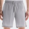 Bărbați 5″ Core Shorts Deșert Bărbați 5″ Core Shorts Deșert