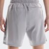 Bărbați 5″ Core Shorts Deșert Bărbați 5″ Core Shorts Deșert