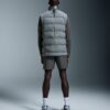 Bărbați 5″ Core Shorts Eclipse Bărbați 5″ Core Shorts Eclipse
