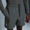 Bărbați 5″ Core Shorts Eclipse Bărbați 5″ Core Shorts Eclipse