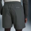Bărbați 5″ Core Shorts Eclipse Bărbați 5″ Core Shorts Eclipse