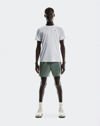 5″ Core Shorts