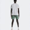 5″ Core Shorts 5″ Core Shorts