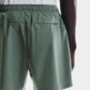 5″ Core Shorts 5″ Core Shorts