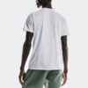 5″ Core Shorts 5″ Core Shorts